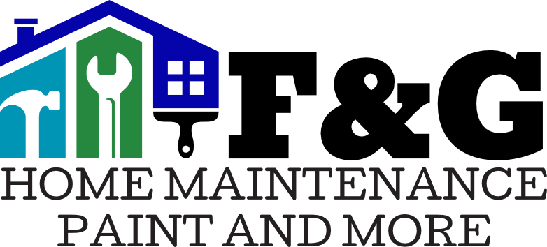 F and G Home Maintenance